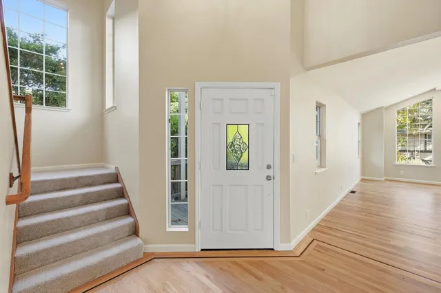 $1,599,999 | 455 Ave Portola, El Granada, CA 94018