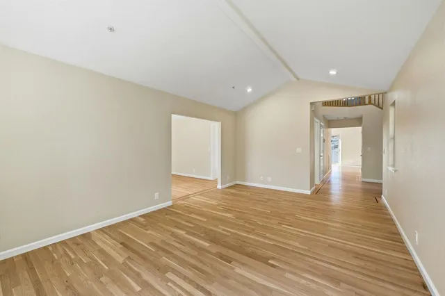 $1,599,999 | 455 Ave Portola, El Granada, CA 94018