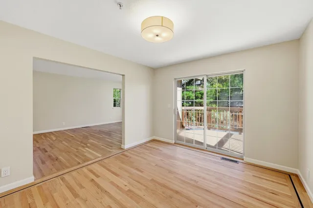 $1,599,999 | 455 Ave Portola, El Granada, CA 94018