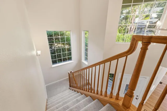 $1,599,999 | 455 Ave Portola, El Granada, CA 94018