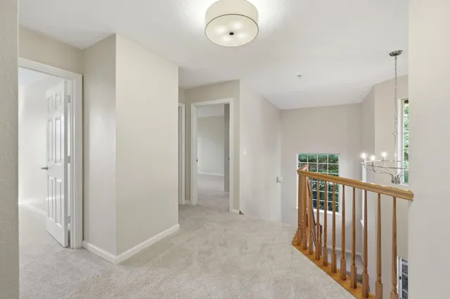 $1,599,999 | 455 Ave Portola, El Granada, CA 94018