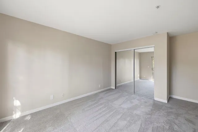 $1,599,999 | 455 Ave Portola, El Granada, CA 94018