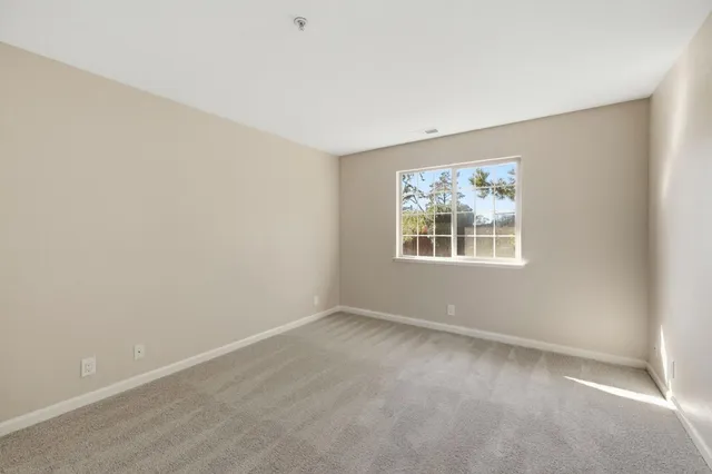 $1,599,999 | 455 Ave Portola, El Granada, CA 94018