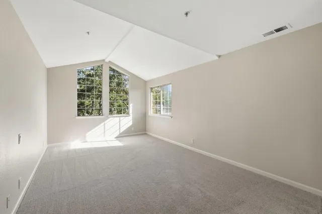 $1,599,999 | 455 Ave Portola, El Granada, CA 94018