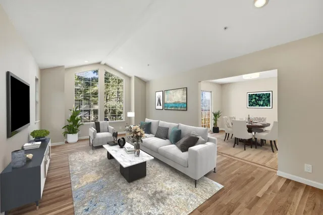 $1,599,999 | 455 Ave Portola, El Granada, CA 94018