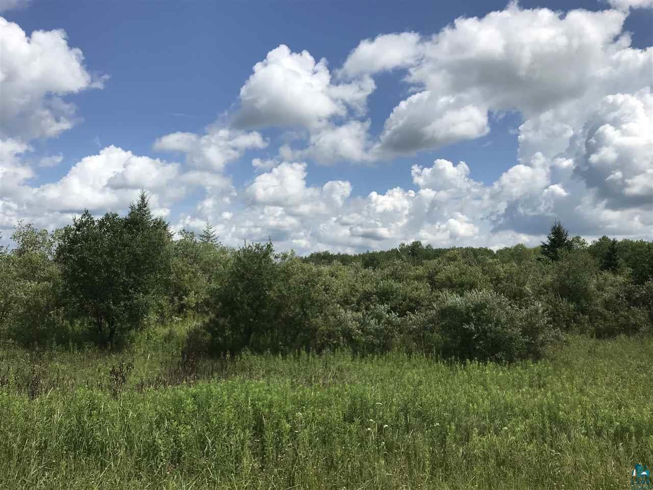 Xxxx Moretto Road Superior, WI 54880 - Photo 1 of 4