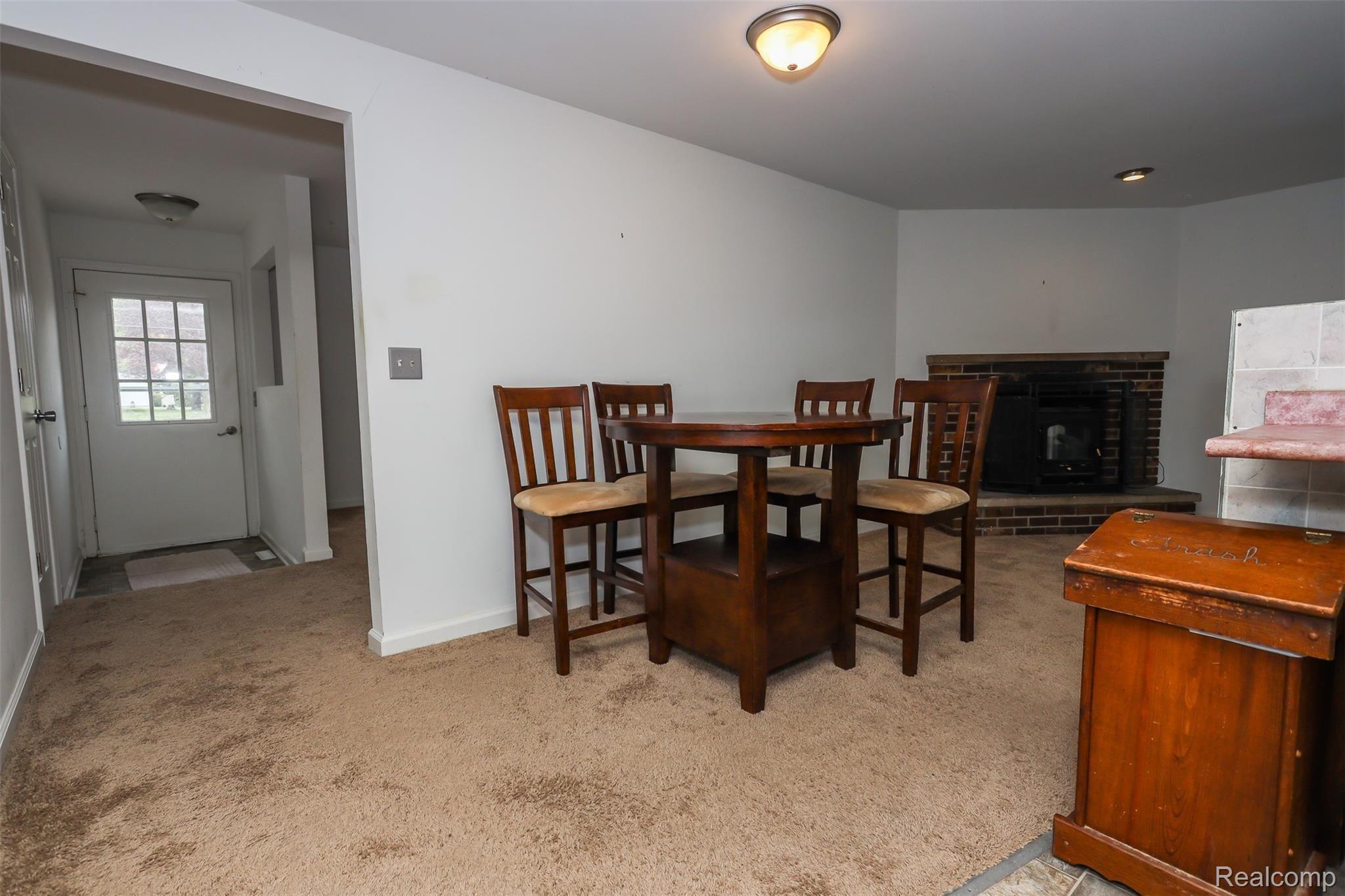 3261 Simpson Road Fort Gratiot, MI 48059 - Photo 19 of 43 3261 Simpson_20.jpg