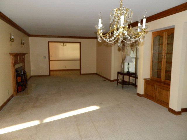 140 Beaver Ridge Circle Macon, GA 31220 - Photo 14 of 45 Additional Photo