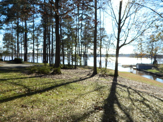 140 Beaver Ridge Circle Macon, GA 31220 - Photo 3 of 45 Additional Photo