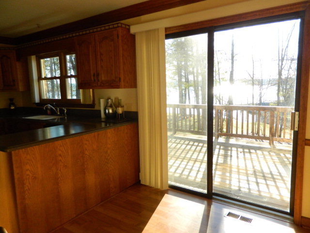 140 Beaver Ridge Circle Macon, GA 31220 - Photo 22 of 45 Additional Photo
