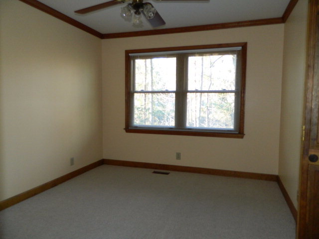 140 Beaver Ridge Circle Macon, GA 31220 - Photo 40 of 45 Additional Photo