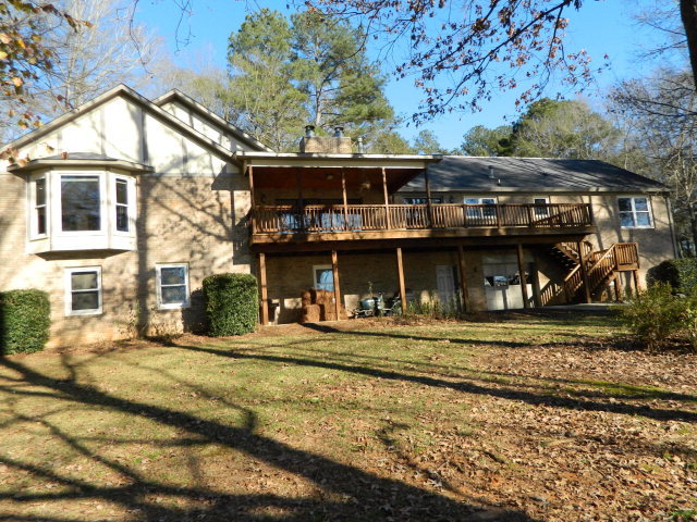 140 Beaver Ridge Circle Macon, GA 31220 - Photo 8 of 45 Additional Photo