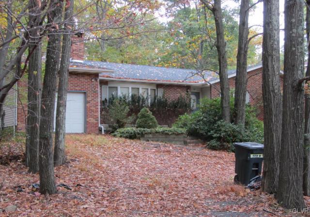 38 Holly Forest Road Mount Pocono, PA 18344 - Photo 13 of 14 Gallery Image 13