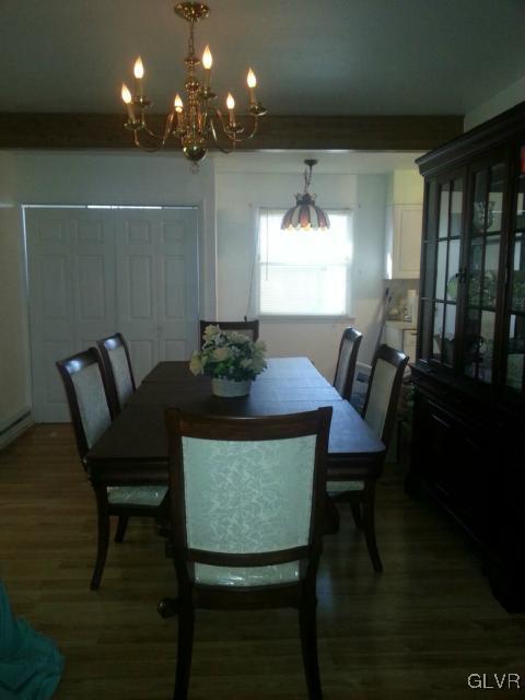 38 Holly Forest Road Mount Pocono, PA 18344 - Photo 4 of 14 Gallery Image 4