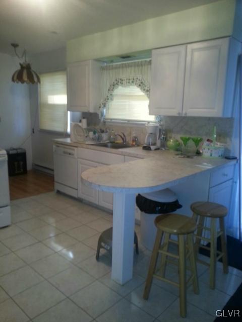 38 Holly Forest Road Mount Pocono, PA 18344 - Photo 5 of 14 Gallery Image 5
