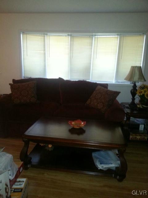 38 Holly Forest Road Mount Pocono, PA 18344 - Photo 8 of 14 Gallery Image 8