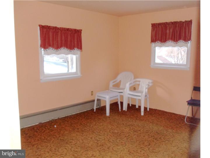 332 Funston Avenue Reading, PA 19607 - Photo 13 of 18 Gallery Image 13