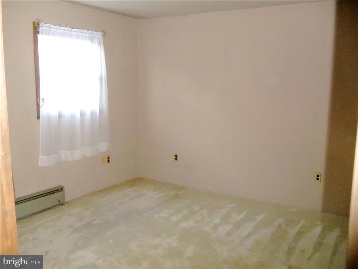 332 Funston Avenue Reading, PA 19607 - Photo 14 of 18 Gallery Image 14