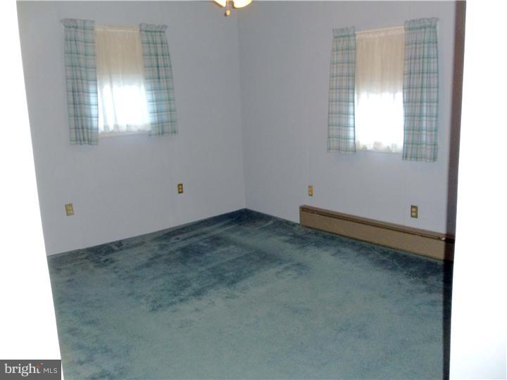 332 Funston Avenue Reading, PA 19607 - Photo 15 of 18 Gallery Image 15