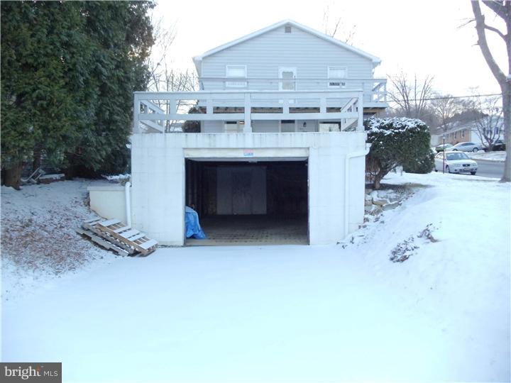 332 Funston Avenue Reading, PA 19607 - Photo 17 of 18 Gallery Image 17