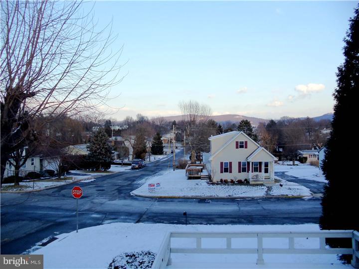 332 Funston Avenue Reading, PA 19607 - Photo 18 of 18 Gallery Image 18