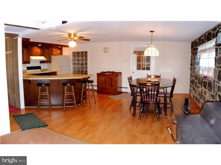 332 Funston Avenue Reading, PA 19607 - Photo 3 of 18 Gallery Image 3