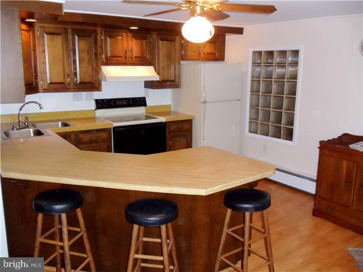 332 Funston Avenue Reading, PA 19607 - Photo 4 of 18 Gallery Image 4
