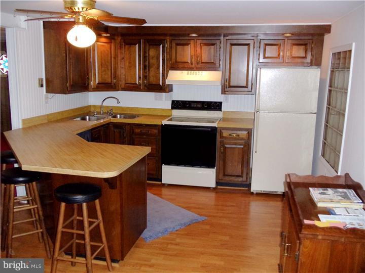 332 Funston Avenue Reading, PA 19607 - Photo 5 of 18 Gallery Image 5