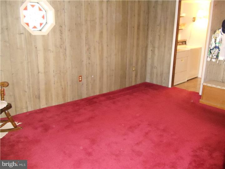 332 Funston Avenue Reading, PA 19607 - Photo 9 of 18 Gallery Image 9