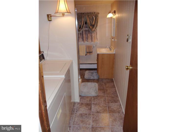 332 Funston Avenue Reading, PA 19607 - Photo 10 of 18 Gallery Image 10