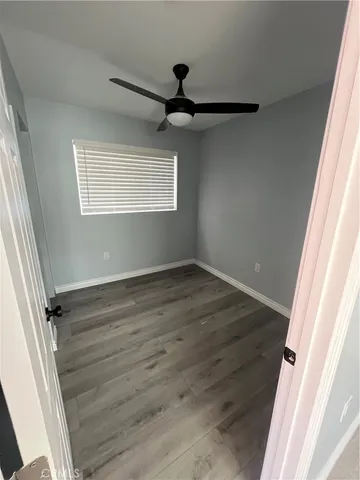 $1,975 | 9714 Guatemala Avenue, Unit A, Downey, CA 90240