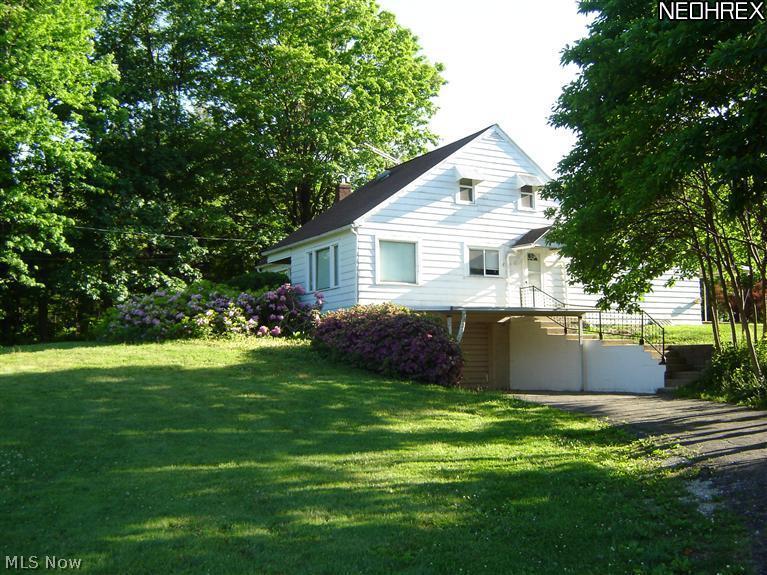13978 Ravenna Road Newbury, OH 44065 - Photo 20 of 20