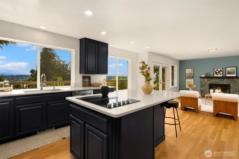 $974,998 | 8226 Granite Drive Northwest, Gig Harbor, WA 98329