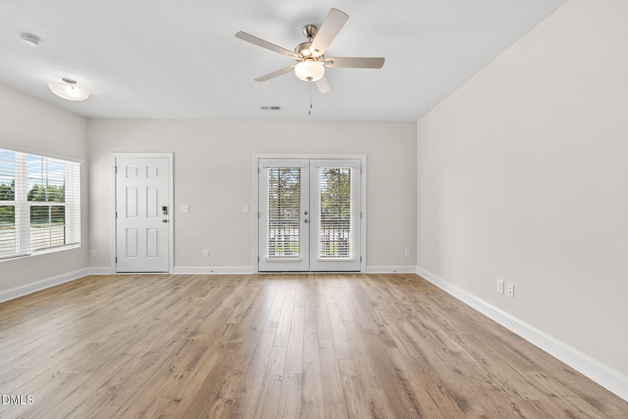 523 Forestville Road Wake Forest, NC 27587 - Photo 4 of 30