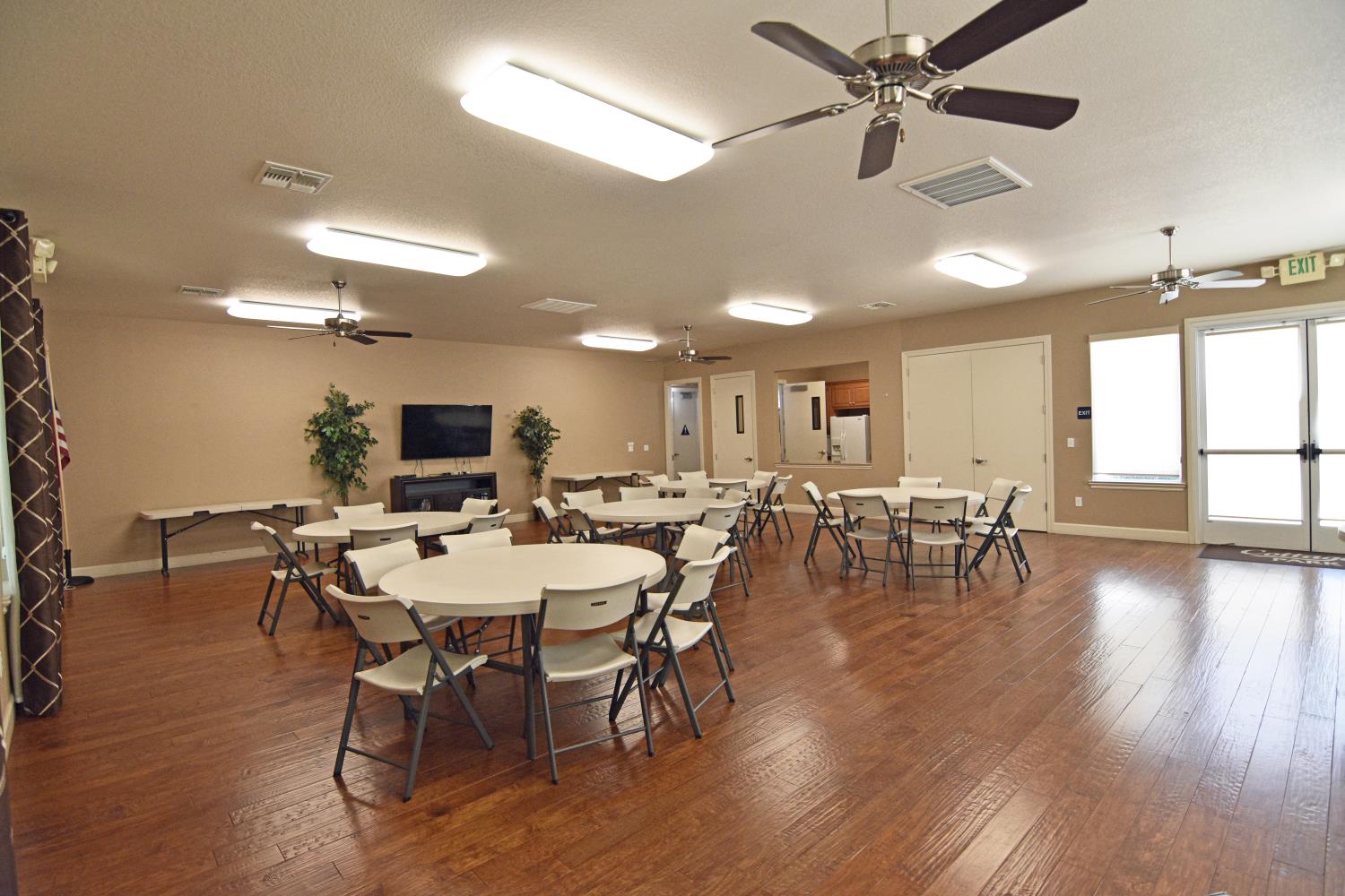 2260 State Street Turlock, CA 95380 - Photo 58 of 65