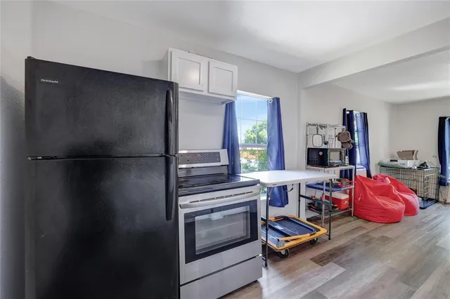 $1,300 | 2518 Birdell Street, Fort Worth, TX 76105