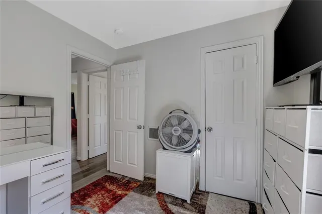 $1,300 | 2518 Birdell Street, Fort Worth, TX 76105