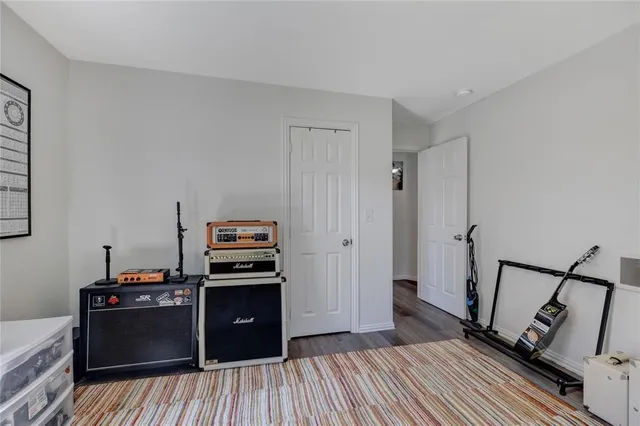 $1,300 | 2518 Birdell Street, Fort Worth, TX 76105