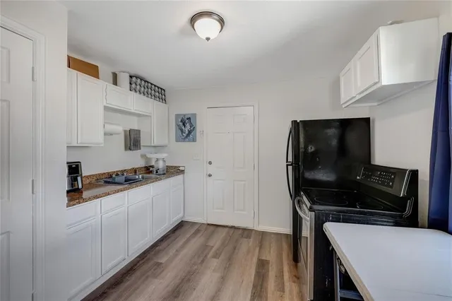 $1,300 | 2518 Birdell Street, Fort Worth, TX 76105