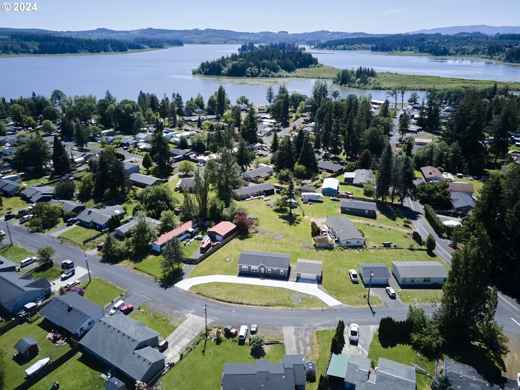 108 Rodgers Road Silverlake, WA 98645 - Photo 1 of 37 Gallery Image 1