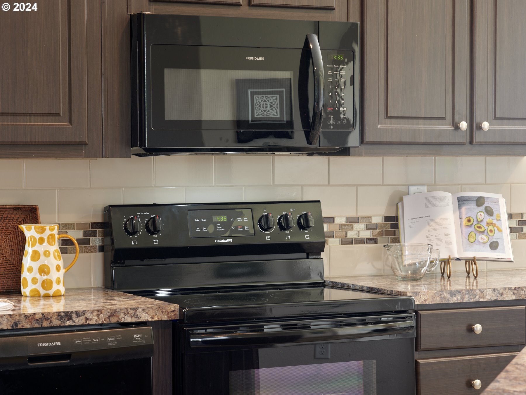 108 Rodgers Road Silverlake, WA 98645 - Photo 11 of 37 Kitchen