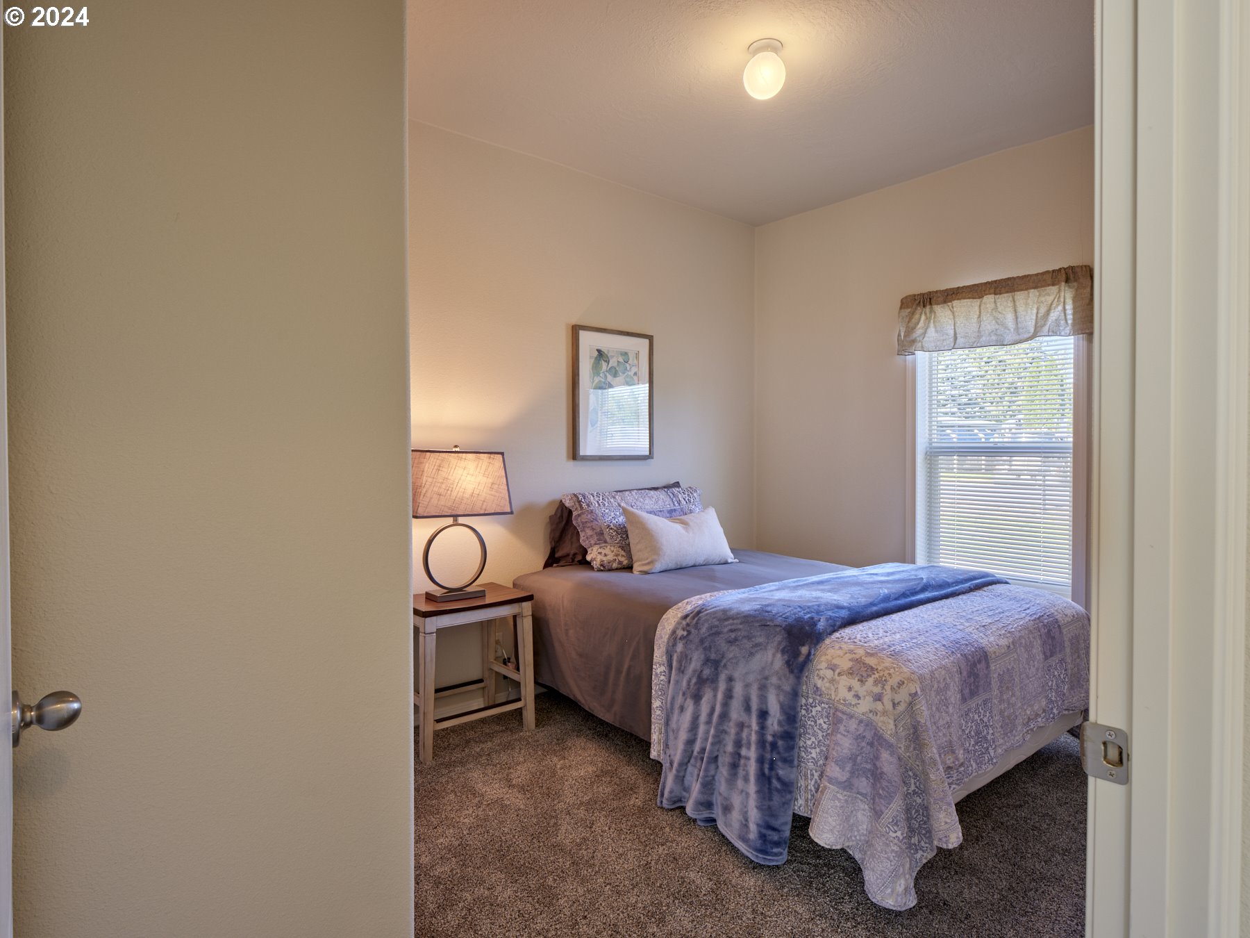 108 Rodgers Road Silverlake, WA 98645 - Photo 21 of 37 Bedroom