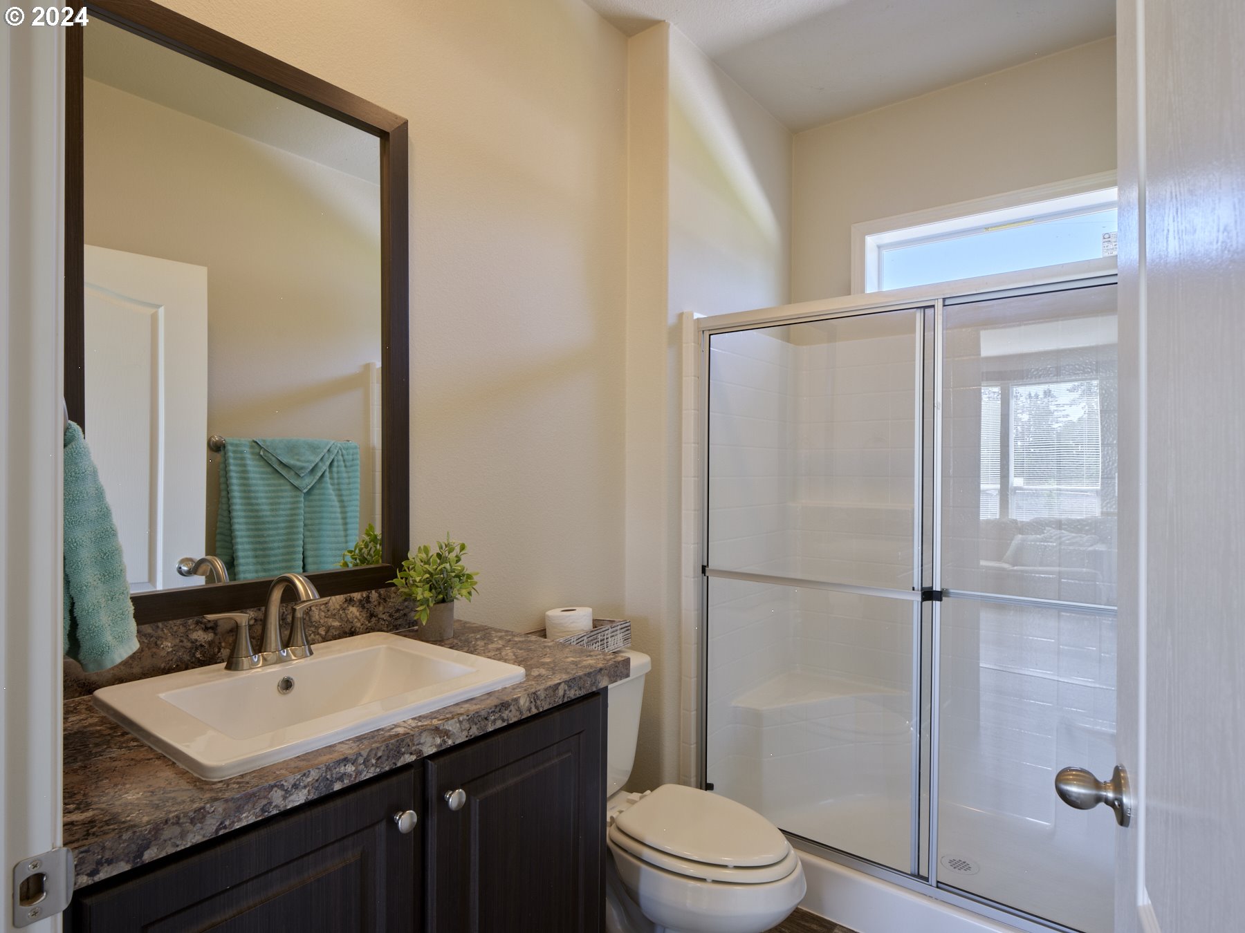 108 Rodgers Road Silverlake, WA 98645 - Photo 23 of 37 Bathroom
