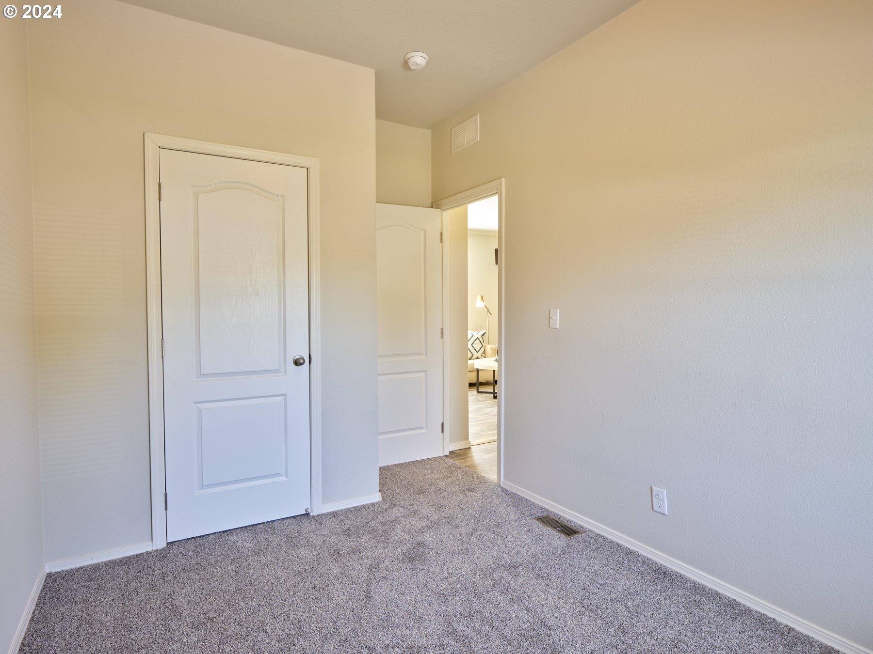 108 Rodgers Road Silverlake, WA 98645 - Photo 25 of 37 Bedroom