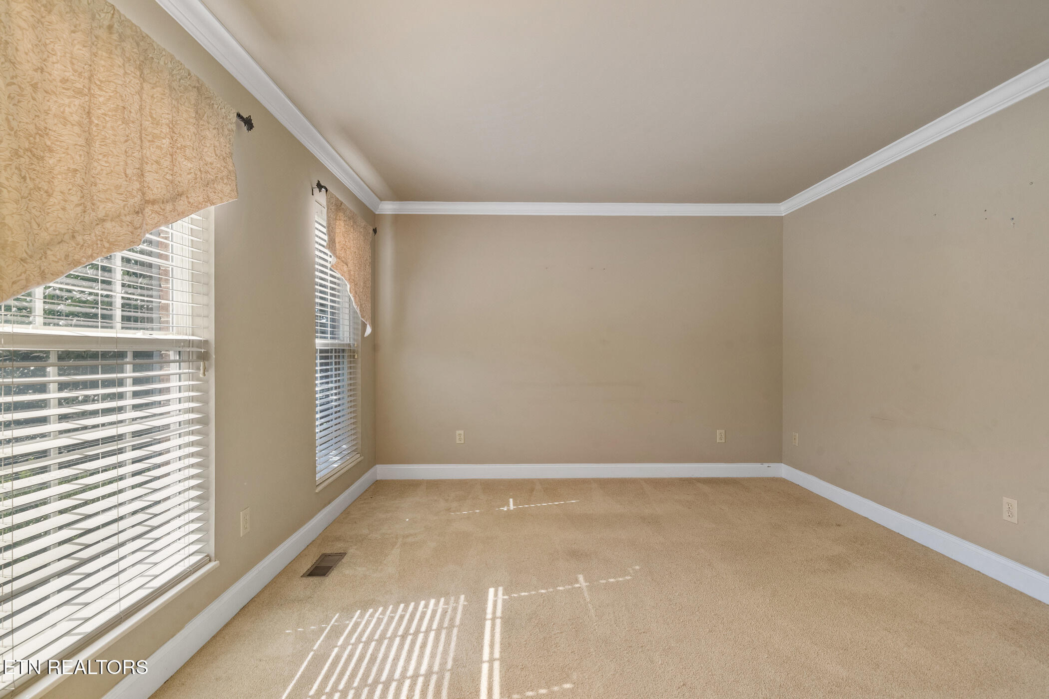 1365 Wineberry Road Powell, TN 37849 - Photo 11 of 43 Flex Space