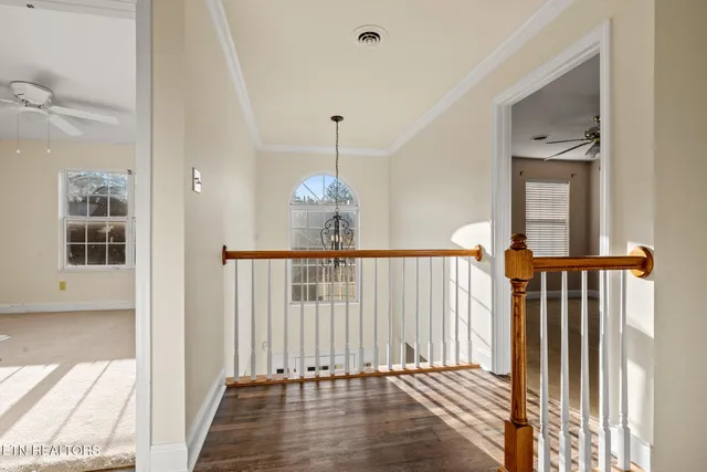 $524,900 | 1365 Wineberry Road, Powell, TN 37849