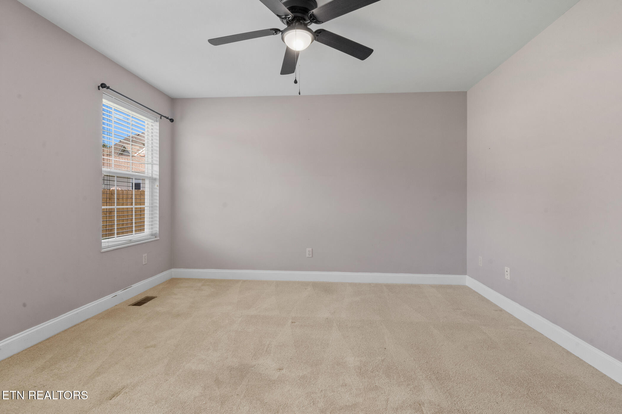 1365 Wineberry Road Powell, TN 37849 - Photo 19 of 43 Bedroom 1