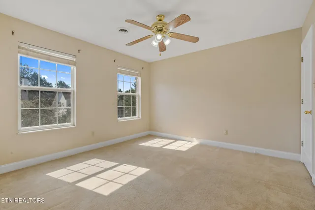 $524,900 | 1365 Wineberry Road, Powell, TN 37849