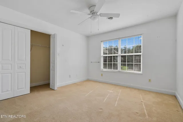 $524,900 | 1365 Wineberry Road, Powell, TN 37849