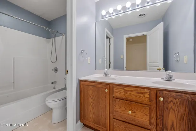 $524,900 | 1365 Wineberry Road, Powell, TN 37849